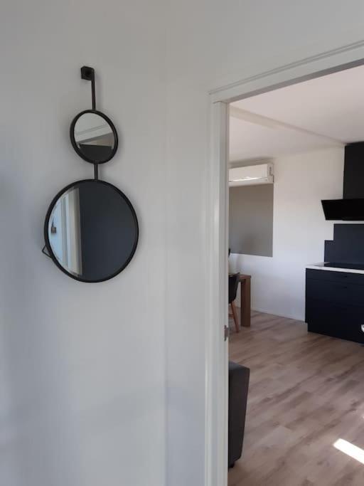 B&B Weidse Blik Ingelum Engelum المظهر الخارجي الصورة