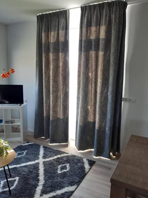 B&B Weidse Blik Ingelum Engelum المظهر الخارجي الصورة